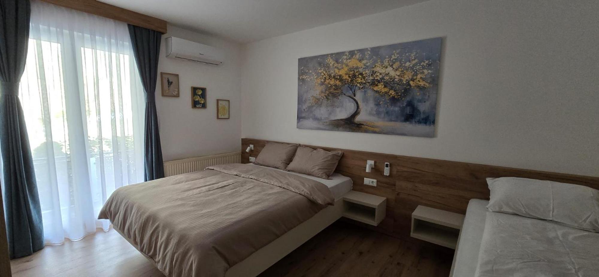 Motel KULA Cazin Buitenkant foto