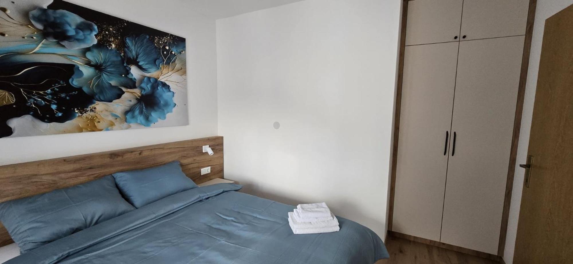 Motel KULA Cazin Buitenkant foto