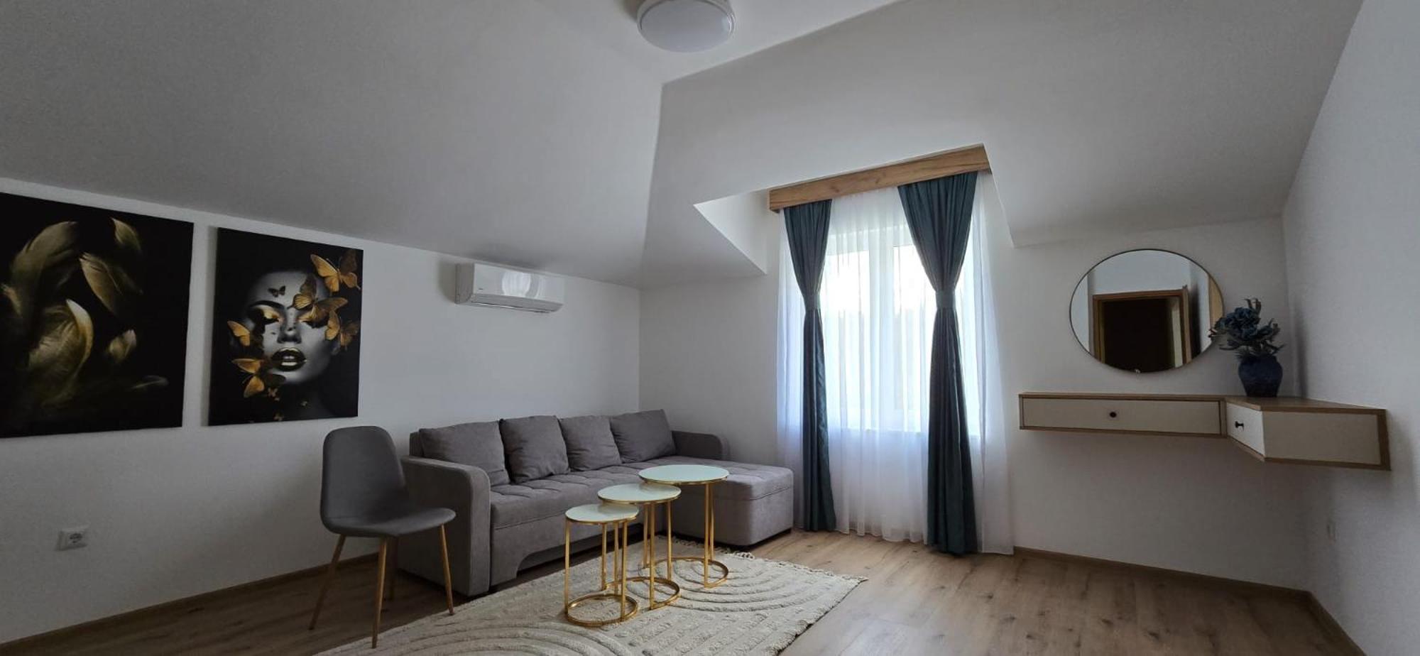 Motel KULA Cazin Buitenkant foto